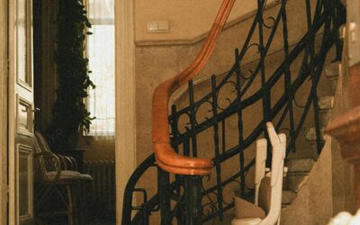 UK Government Confirms £723 Million for Home Adaptations as Councils Push for Higher Accessibility Standards