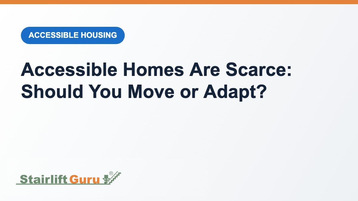 accessible-homes-move-or-adapt-logo