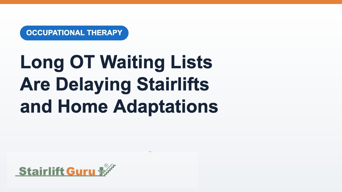 ot-waiting-lists-home-adaptations-logo