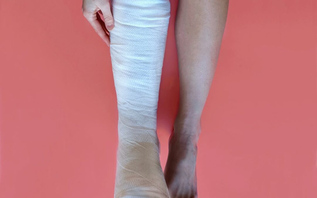 Renting After Surgery or Injury