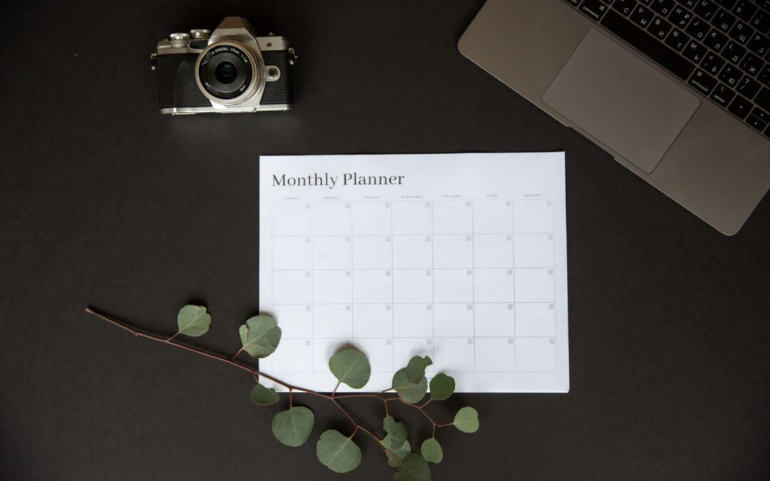 Minimum Rental Periods UK
