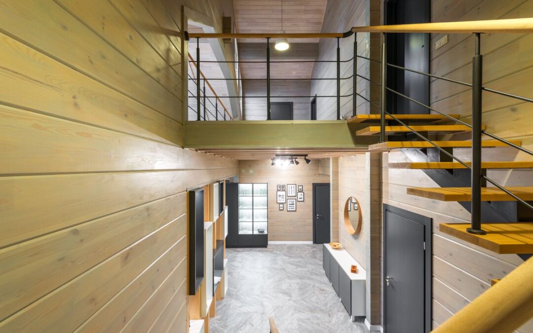 Can You Fit a Stairlift on Narrow Stairs?