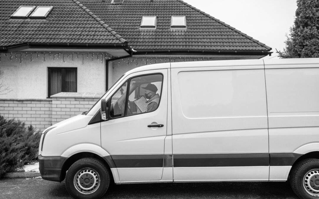 How Stairlift Rental Works?