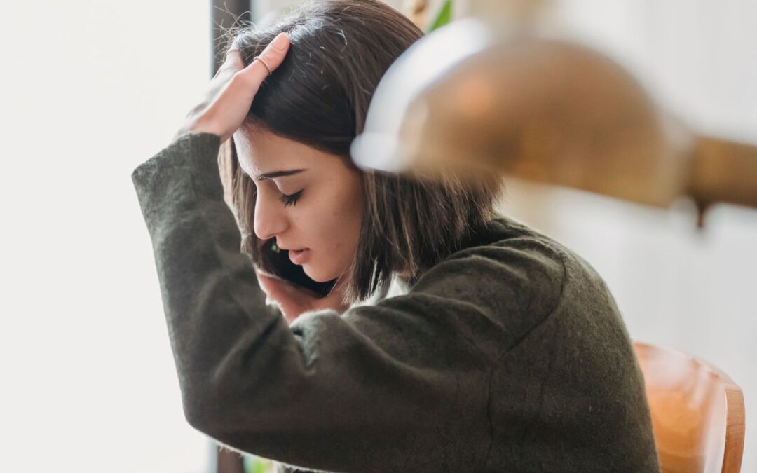 Avoid Stairlift Rental Scams