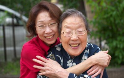 Stairlifts for Elderly Parents: A Practical UK Guide