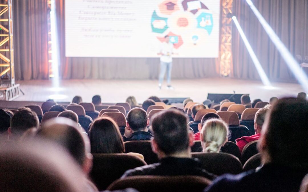 World Falls Congress Comes to Manchester: What New Falls Prevention Research Means for Your Home