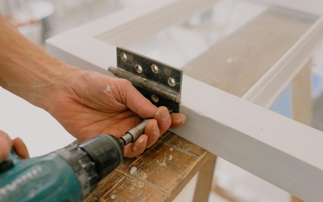 Handyperson Service Cuts: What They Mean for Staying Safe at Home