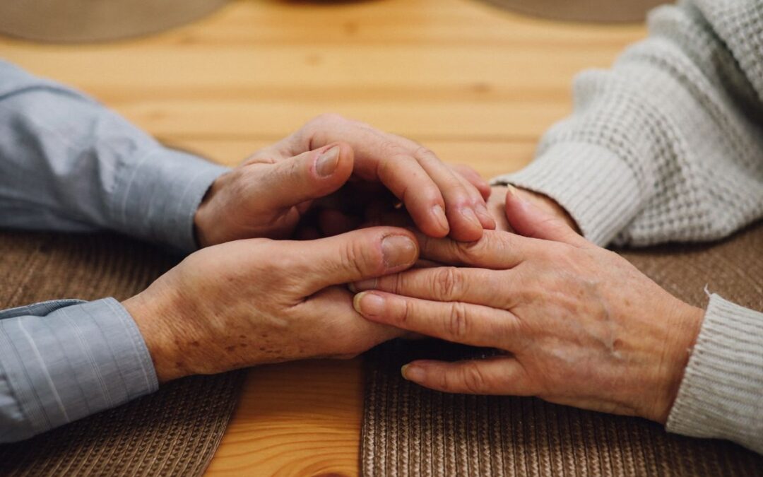 Social Care Reform: What the Casey Commission’s National Conversation Means for Home Adaptations