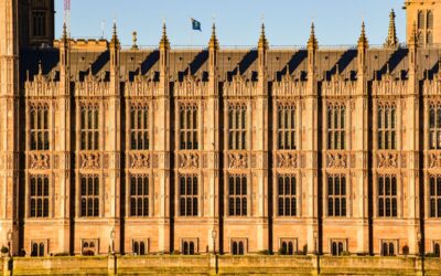 UK Government Confirms £723 Million for Home Adaptations as Councils Push for Higher Accessibility Standards