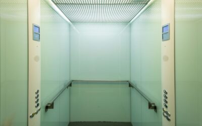 Stairlift vs Home Lift Explained