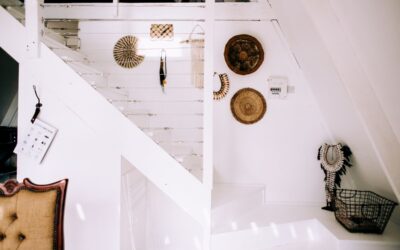 Different Names for Stairlifts: Chair Lift, Stair Glide and More