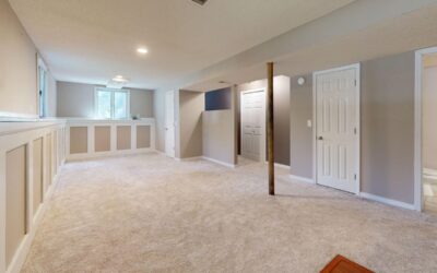 What Renovation Shows Miss on Accessibility?