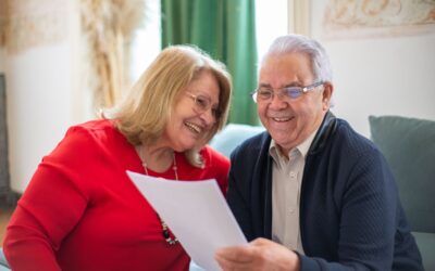 Common Stairlift Mistakes to Avoid