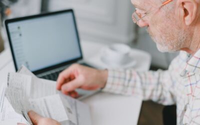 Is a Stairlift Worth It?