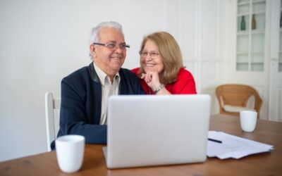 UK Stairlift Statistics 2026: Market, Prices, Grants & Safety Data
