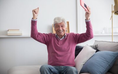 Living Downstairs Vs Stairlift Vs Moving: A Comparison For Families