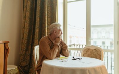 Common Stairlift Myths UK
