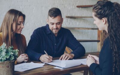 Property Sale Tax UK