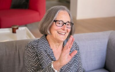 Stairlift Benefits: How a Stairlift Improves Daily Life