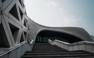 What Will Stairlifts Look Like in 2050?
