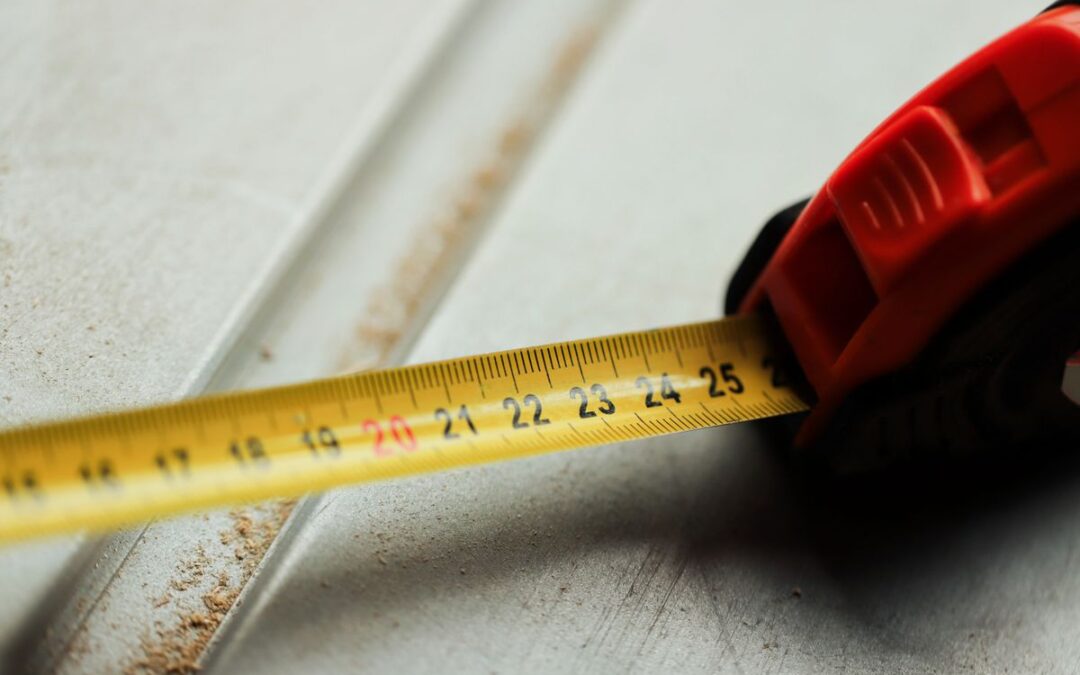 Folded Dimensions & Space Required For Stairlifts