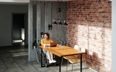 Best Stairlifts for Handicap Accessibility