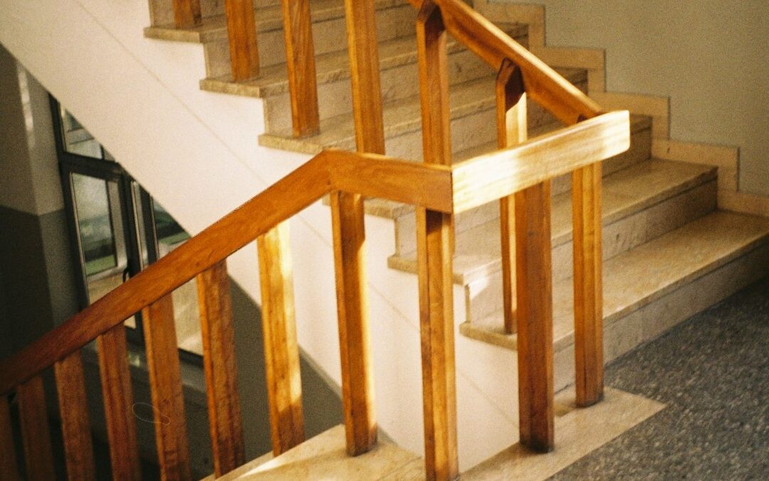 Why 40% of New Homes in England Must Now Be Built to Accessible Standards