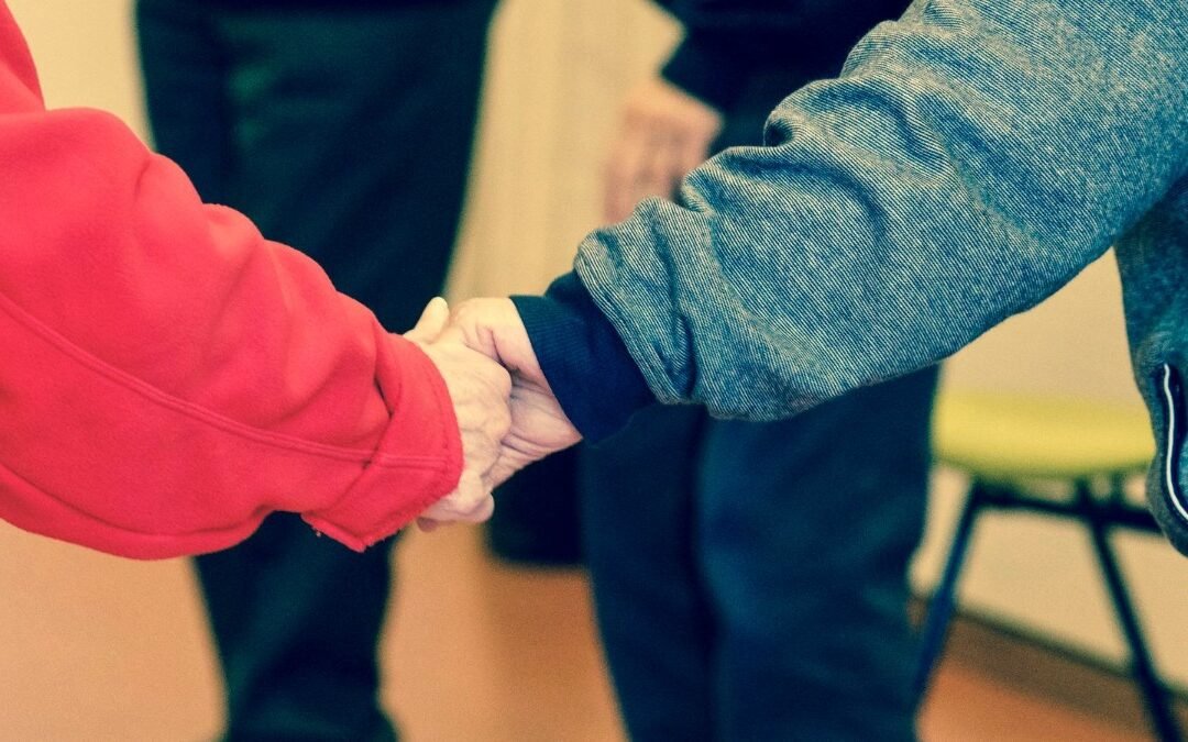 Autumn Budget 2026: What It Could Mean for Older Homeowners